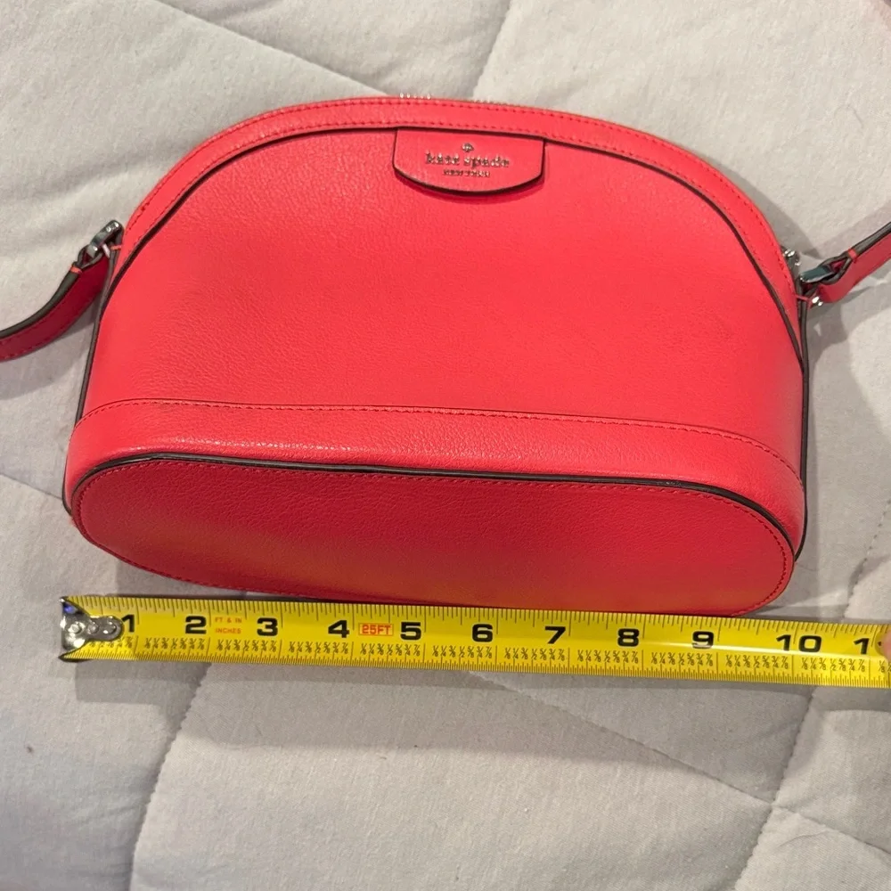 Kate Spade Crossbody Bag - Picture 5 of 10